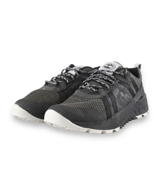 Timberland Sneakers