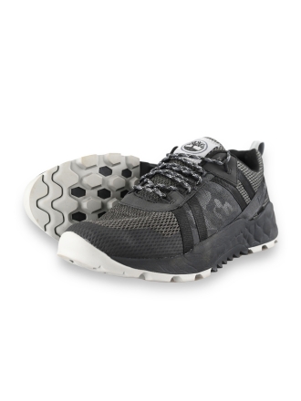 Timberland Sneakers