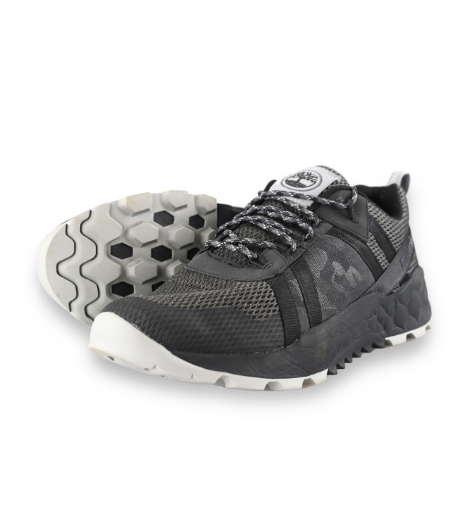 Timberland Sneakers