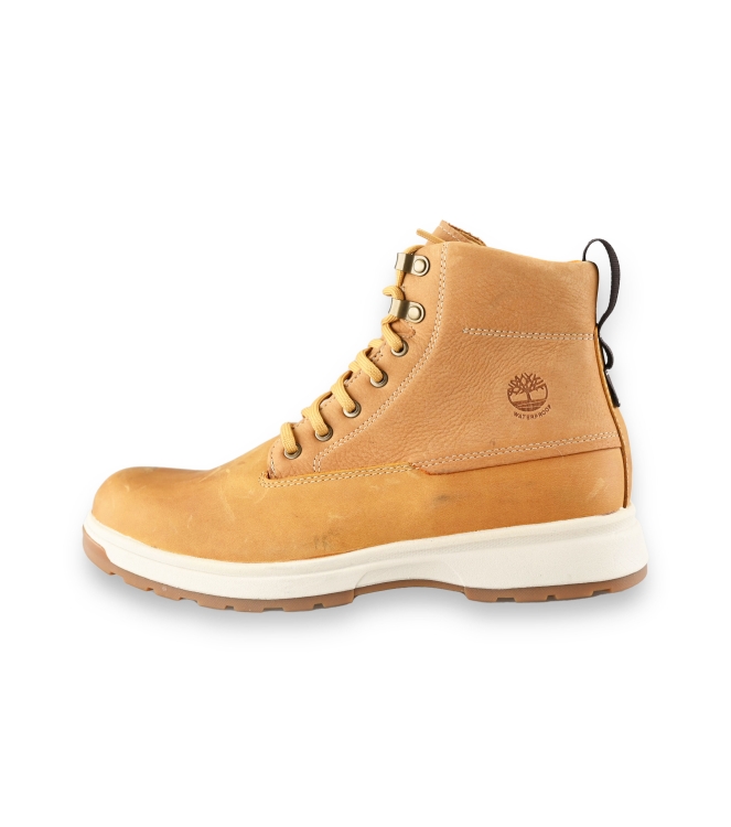 Timberland Hoge sneakers