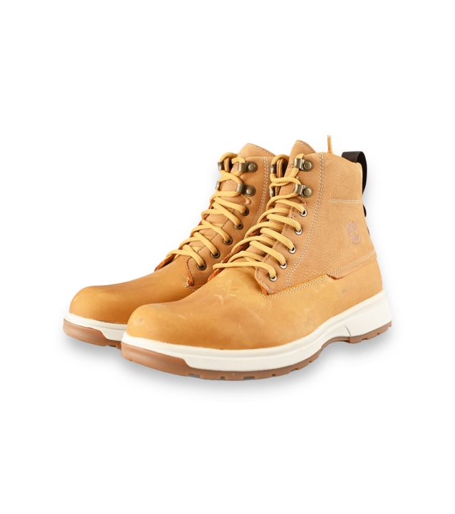 Timberland Hoge sneakers