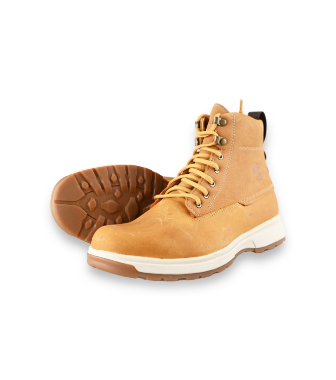 Timberland Hoge sneakers
