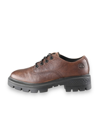 Timberland Veterschoenen Bruin 200167