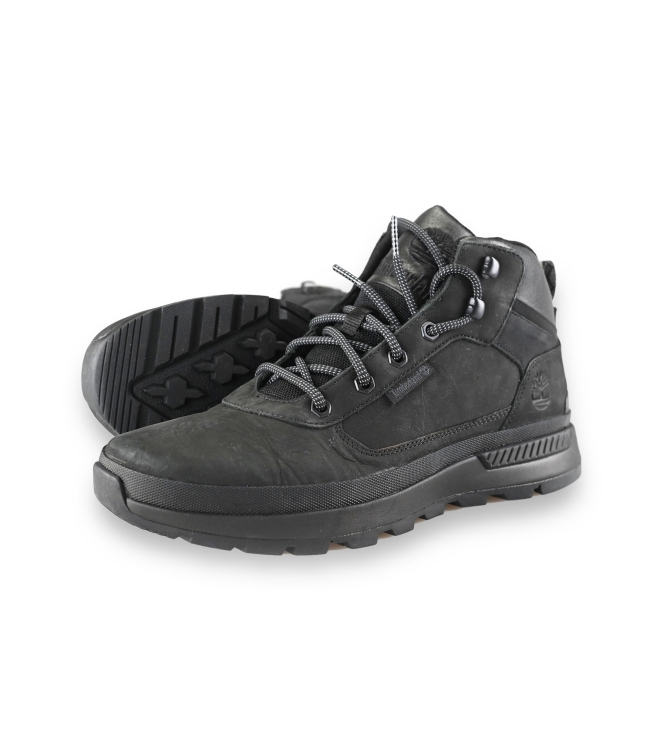 Timberland Veterboots