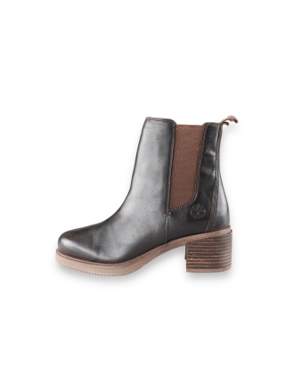 Timberland Chelsea boots Bruin 200169