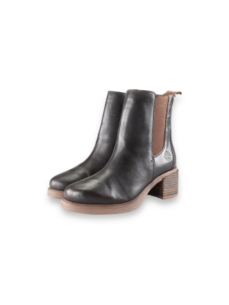 Timberland Chelsea boots Bruin 200169