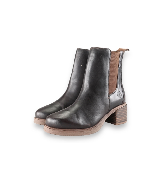 Timberland Chelsea boots