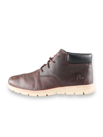 Timberland Sneakers Bruin 200186