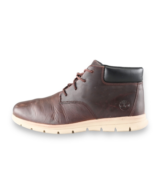 Timberland Sneakers
