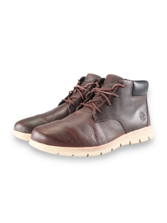 Timberland Sneakers Bruin 200186