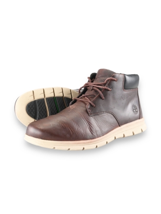Timberland Sneakers