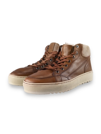 Vertice Hoge sneakers