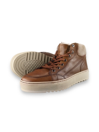 Vertice Hoge sneakers