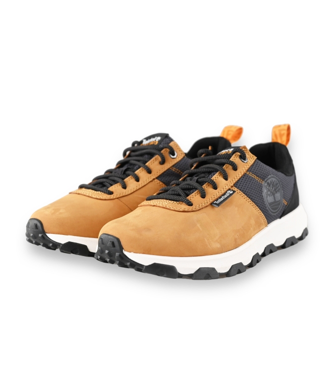 Timberland Sneakers
