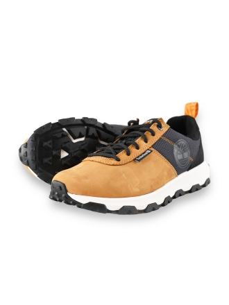 Timberland Sneakers