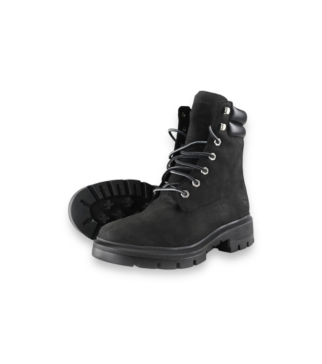 Timberland Veterboots