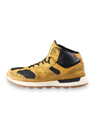 Timberland Hoge sneakers