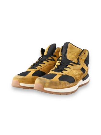 Timberland Hoge sneakers
