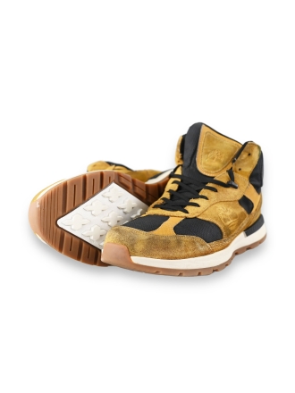 Timberland Hoge sneakers