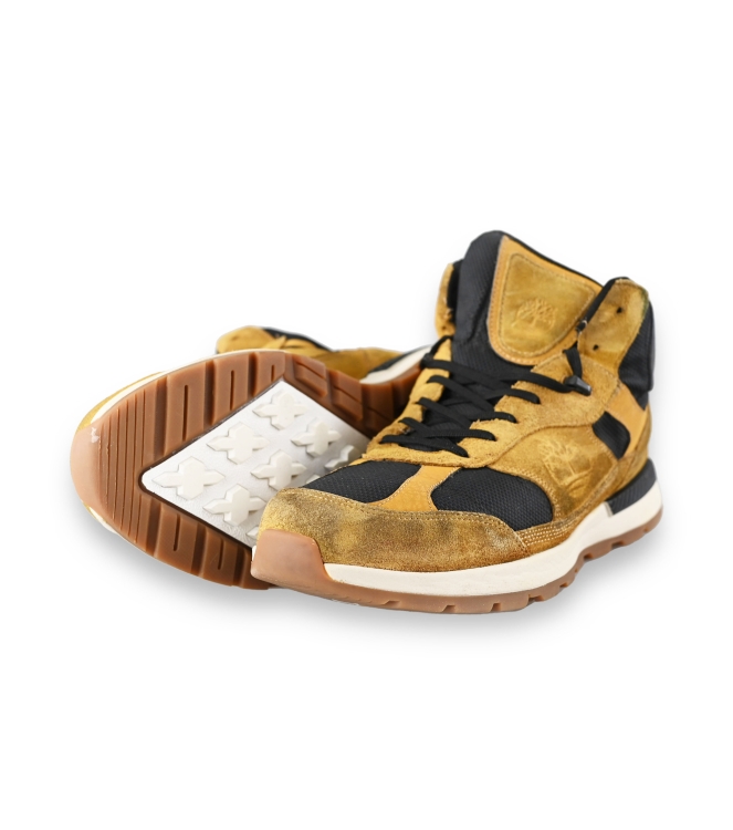 Timberland Hoge sneakers