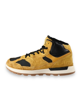 Timberland Hoge sneakers