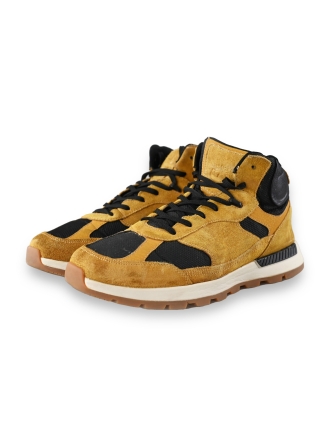 Timberland Hoge sneakers