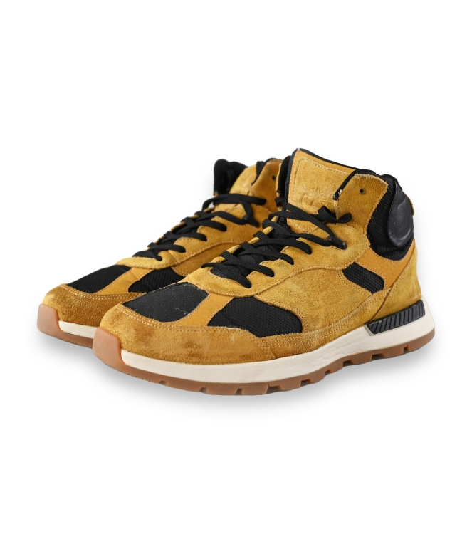 Timberland Hoge sneakers
