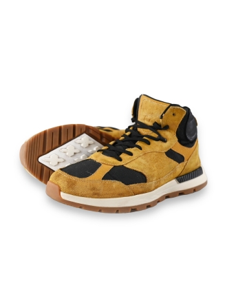Timberland Hoge sneakers
