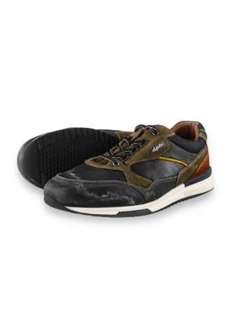 Australian Sneakers