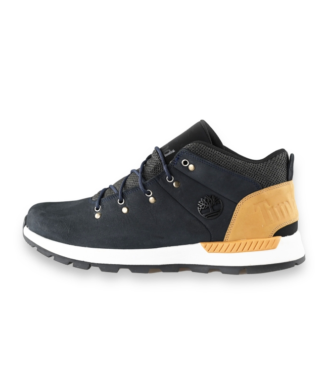 Timberland Sneakers
