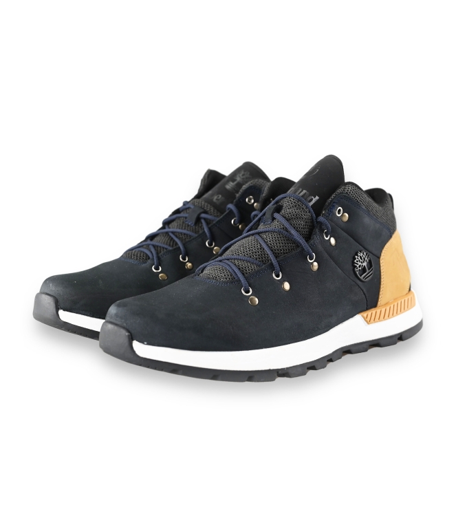 Timberland Sneakers