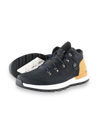 Timberland Sneakers