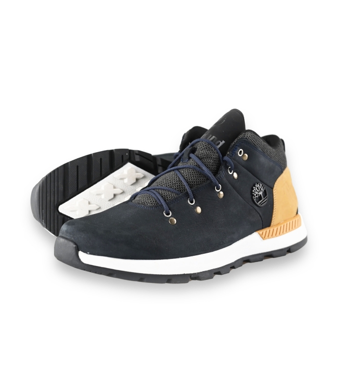 Timberland Sneakers
