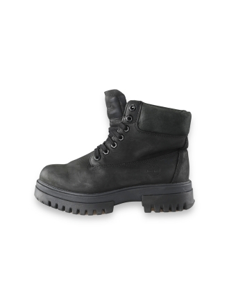 Timberland Veterboots Zwart 200297