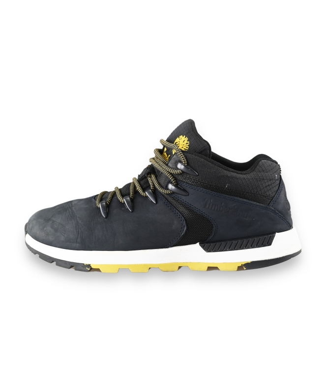 Timberland Sneakers