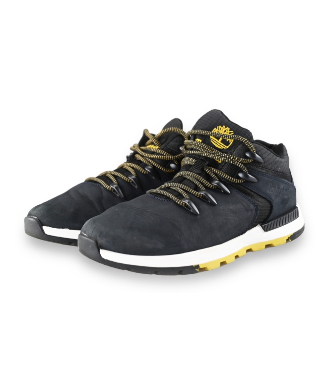 Timberland Sneakers