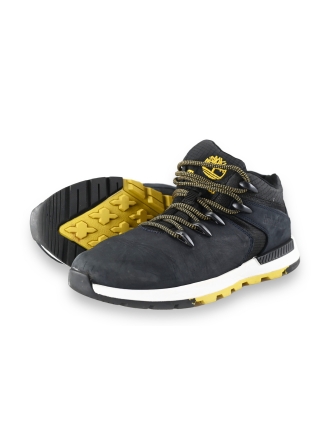 Timberland Sneakers