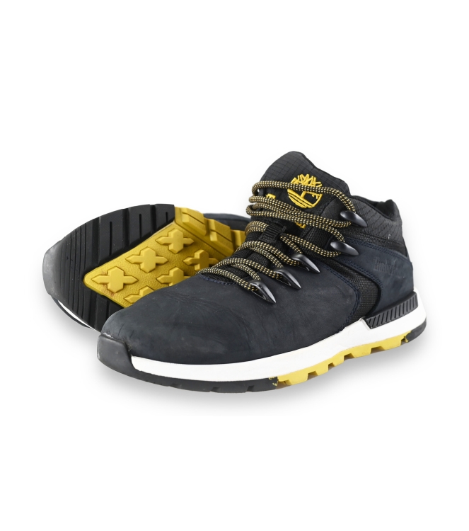 Timberland Sneakers