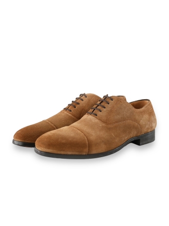 Santoni Nette schoenen