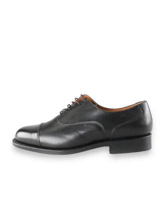 Van Bommel Nette schoenen Zwart 200352