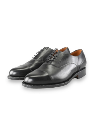 Van Bommel Nette schoenen Zwart 200352