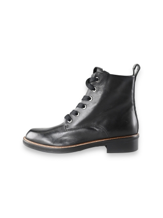 Maripe Veterboots Zwart 200370