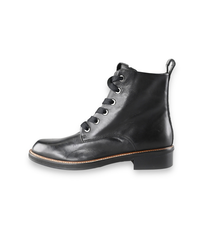 Maripe Veterboots