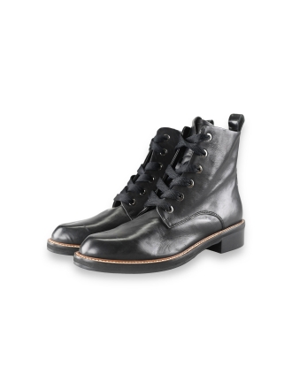 Maripe Veterboots Zwart 200370