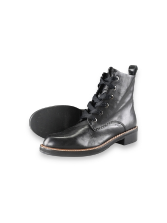 Maripe Veterboots
