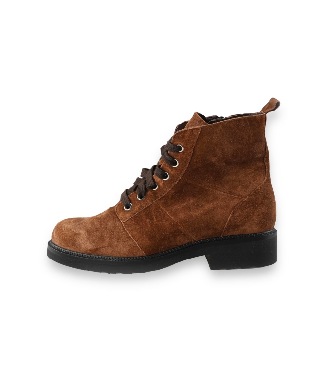 Durea Veterboots