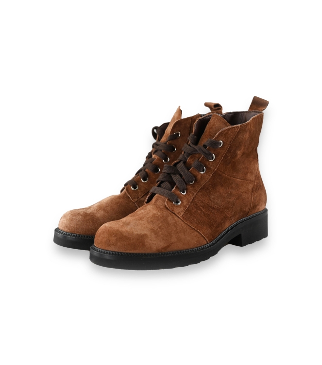 Durea Veterboots