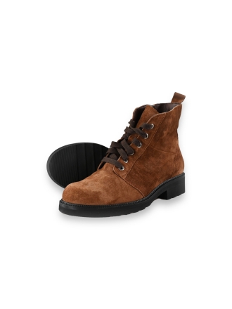 Durea Veterboots