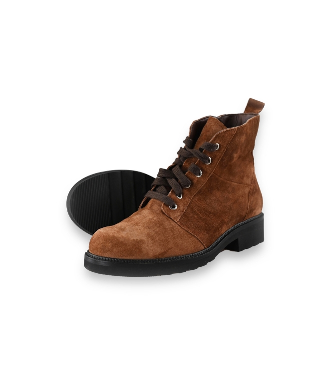 Durea Veterboots