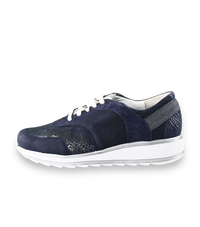 Durea Sneakers